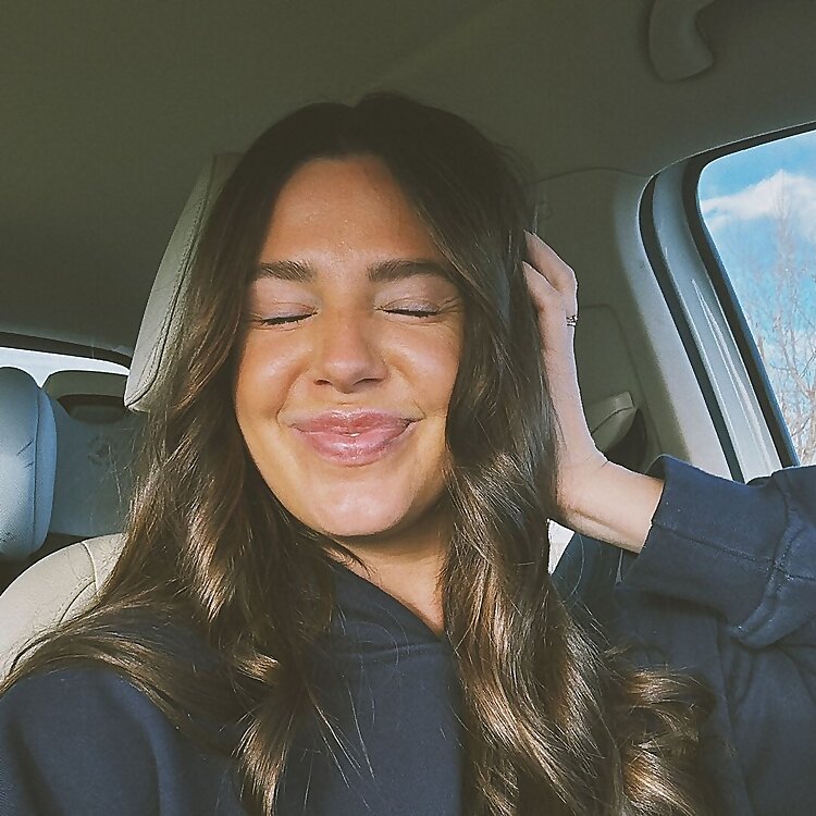 Noelle Bybee