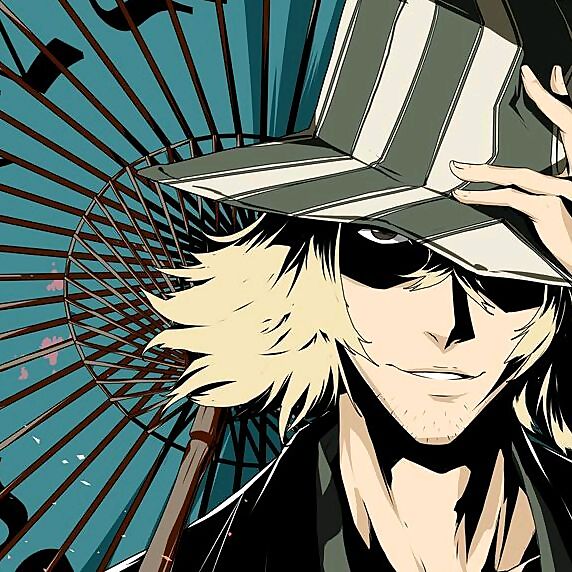 manga_king57