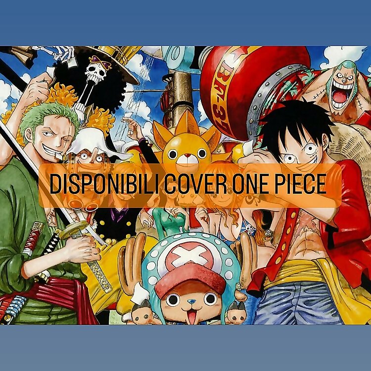 _manga_lovers_