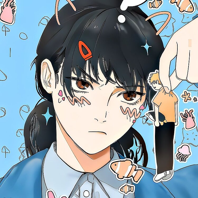 nuyuki