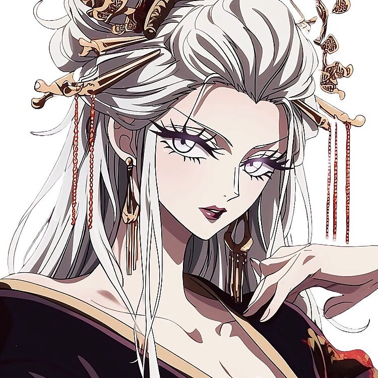 Seko