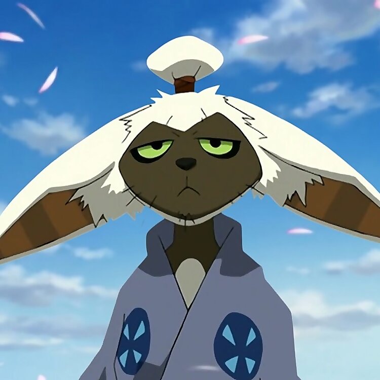Seko