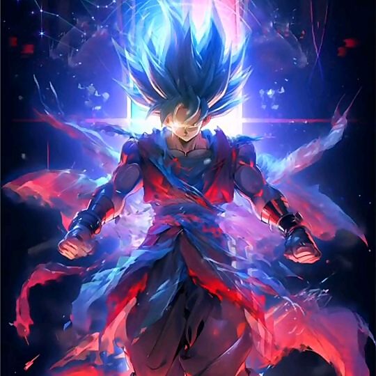 animecreatoroficial