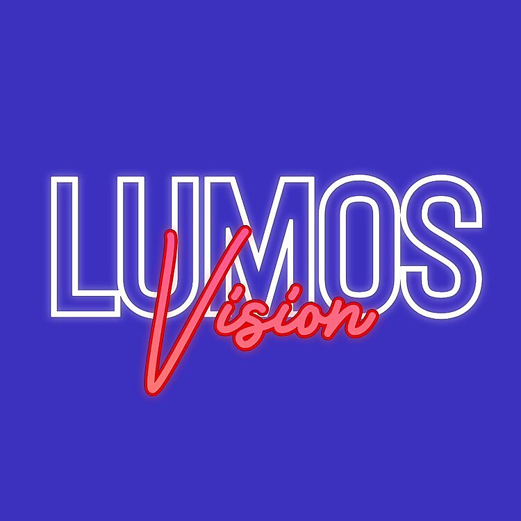 lumosvision.ro