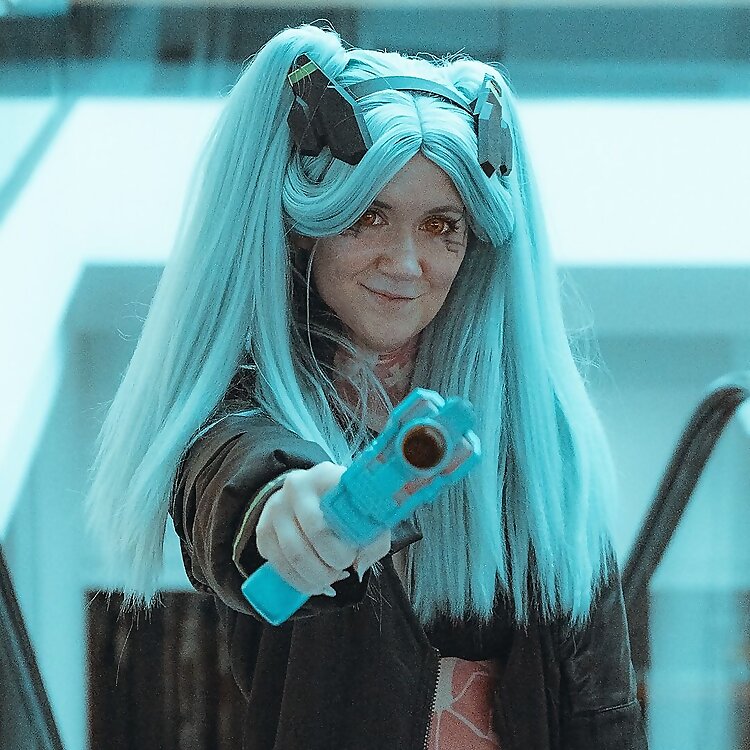 Alorahble