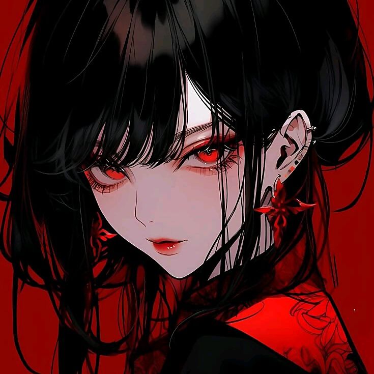 siro_kun24