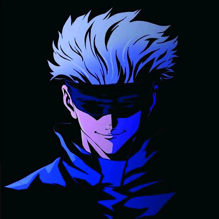 __anime_creator__