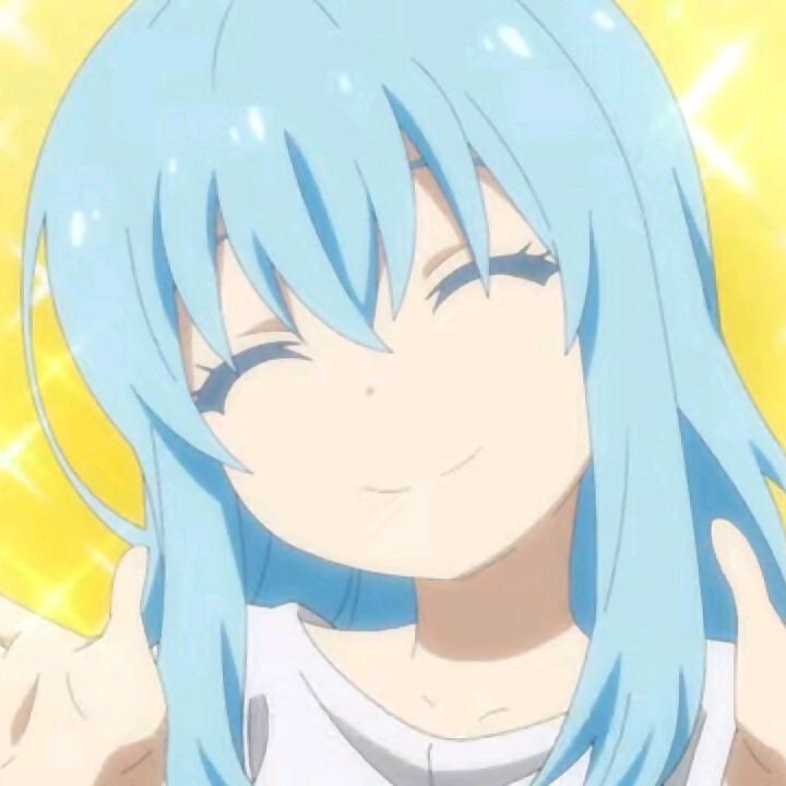 Yoshiro Senpai