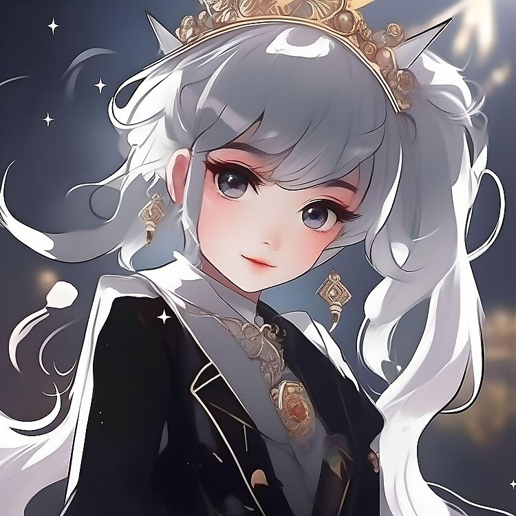 anime.creator6