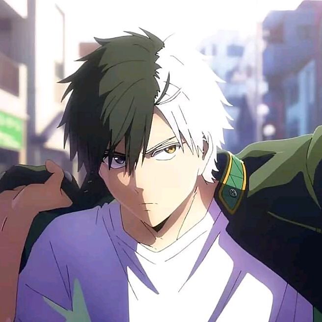 animeloverboy322