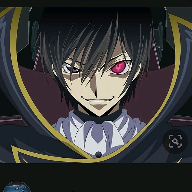 anime_lover0405
