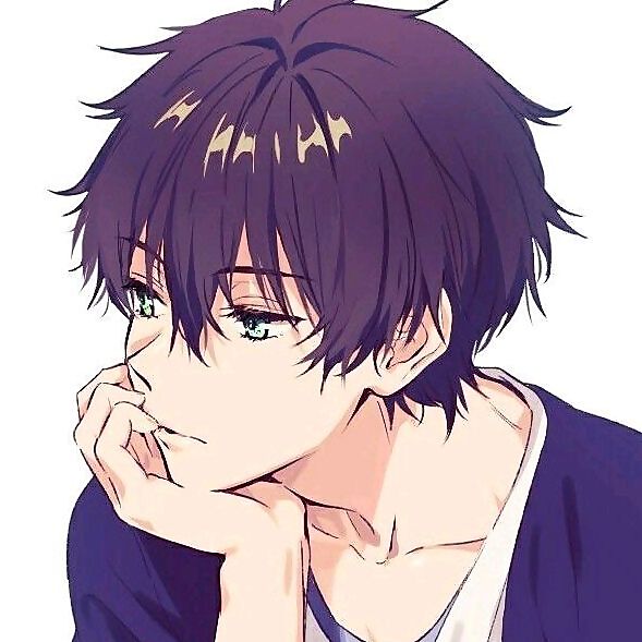 anime.lover0893