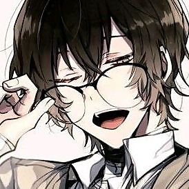 hisokackermanema