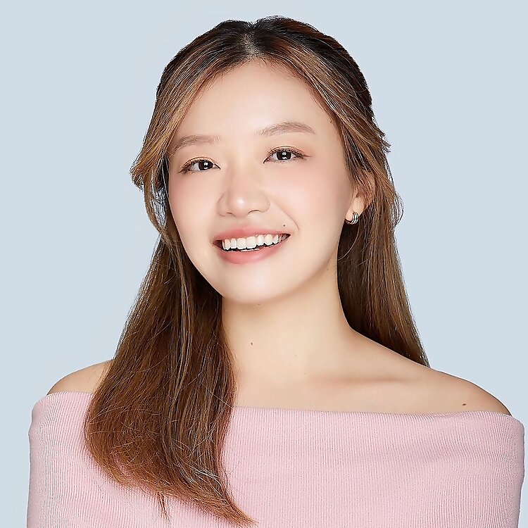 Jessica Alicia