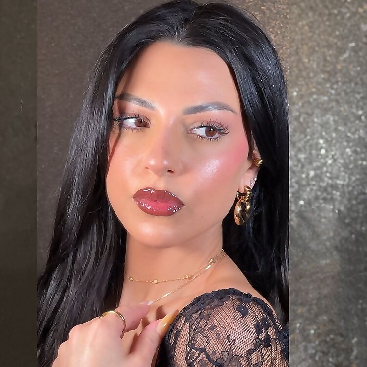 Layallure