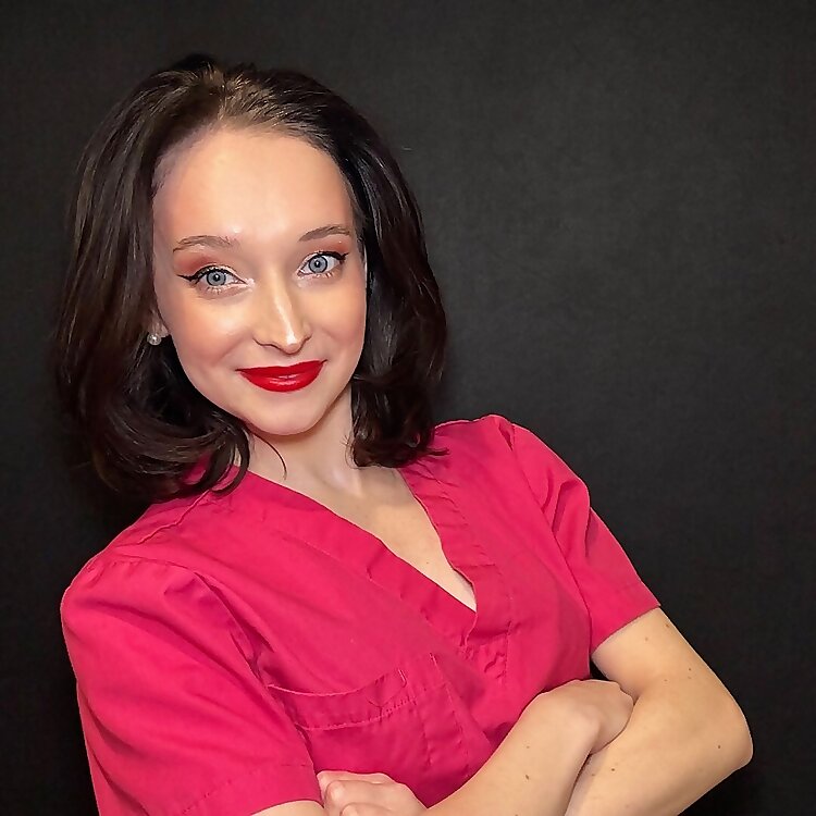 Kendra Drum