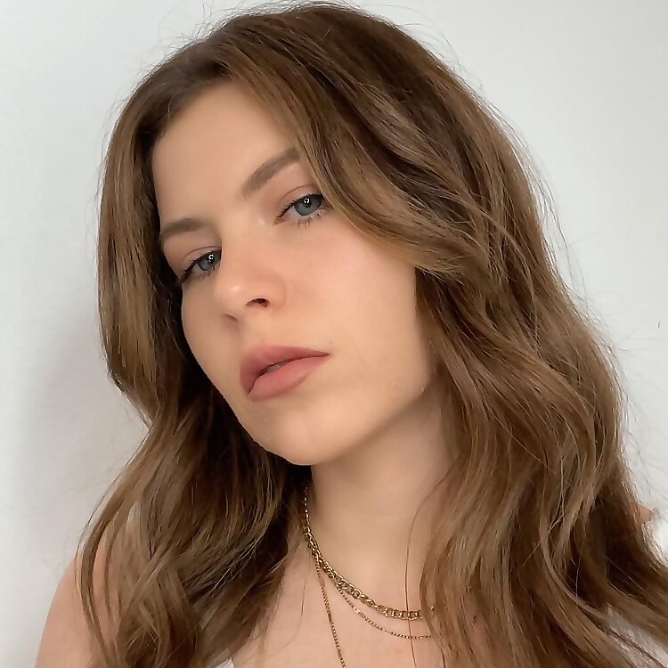Lisa Baisl