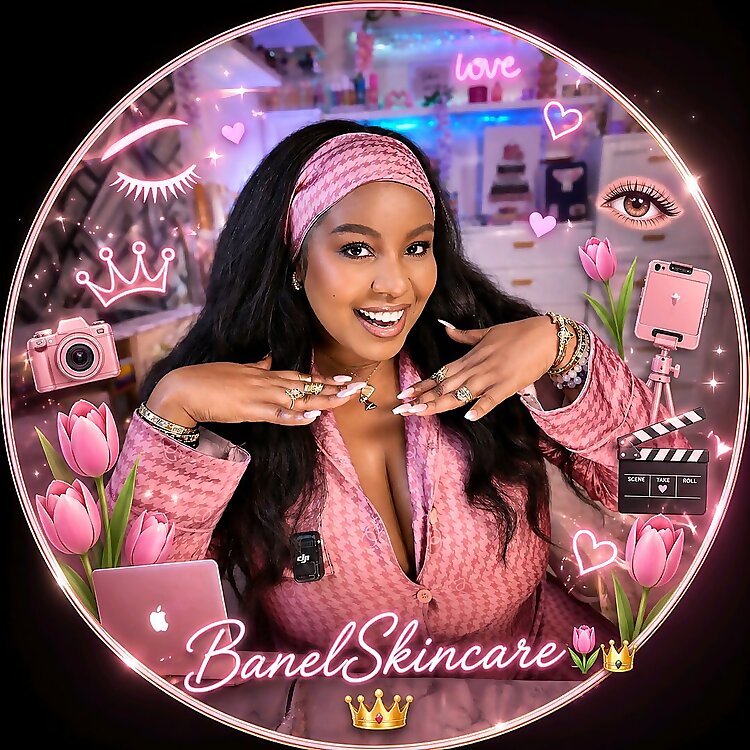 Banela Camara