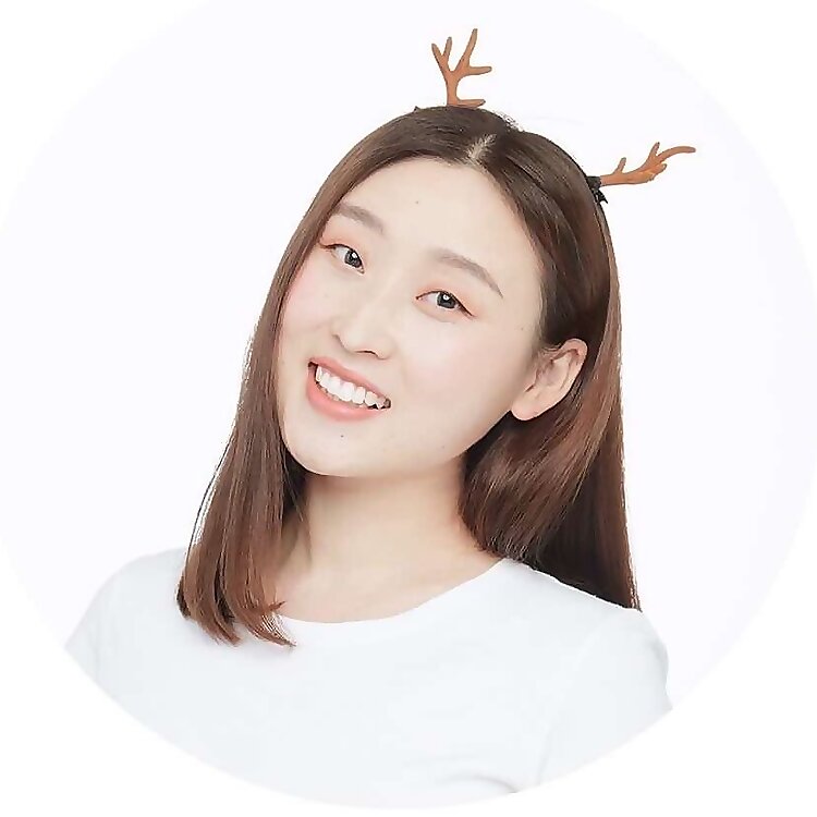 Sanny Liu