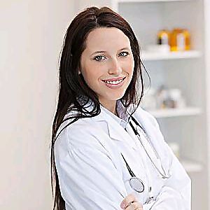 skincaredocxixi