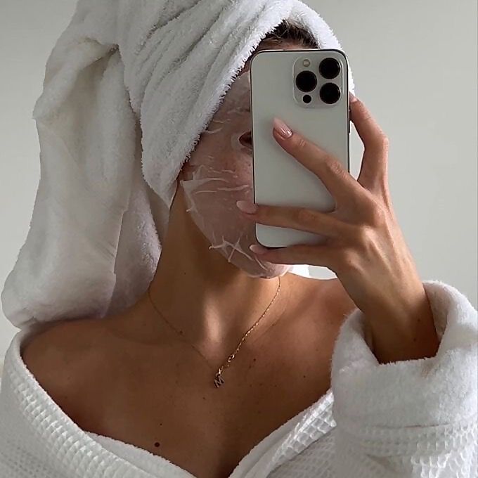 healthyskindupe