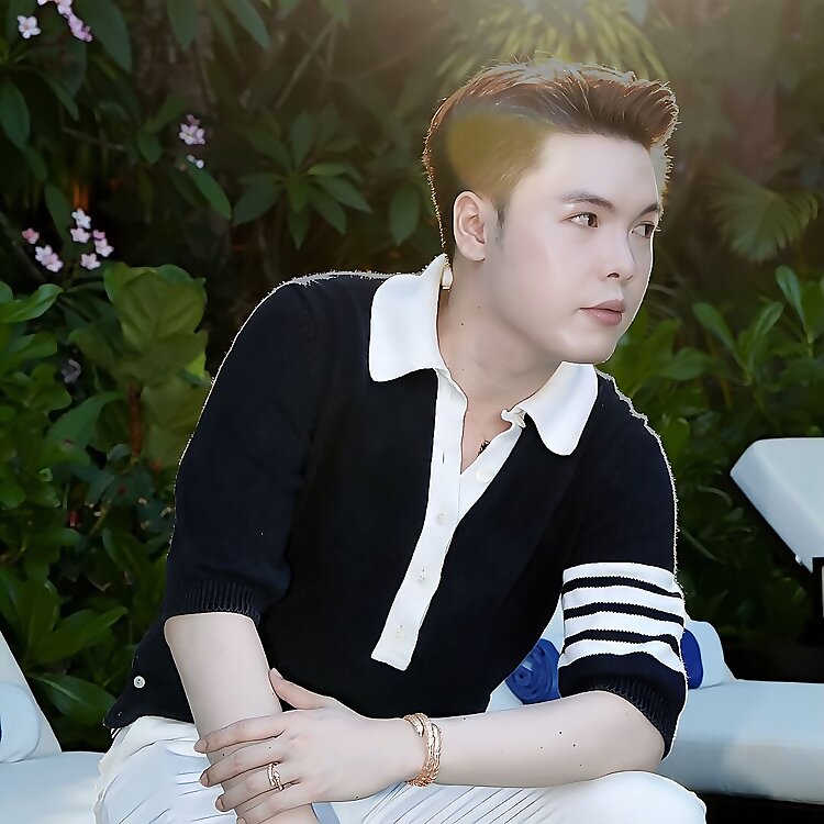 Vu Thai Binh