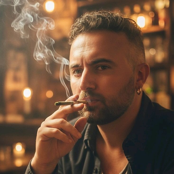 Gabriel Jiménez Arias