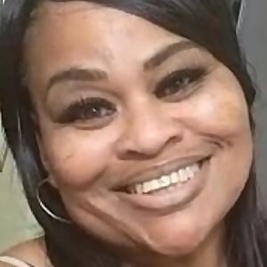 Tammie Lemons