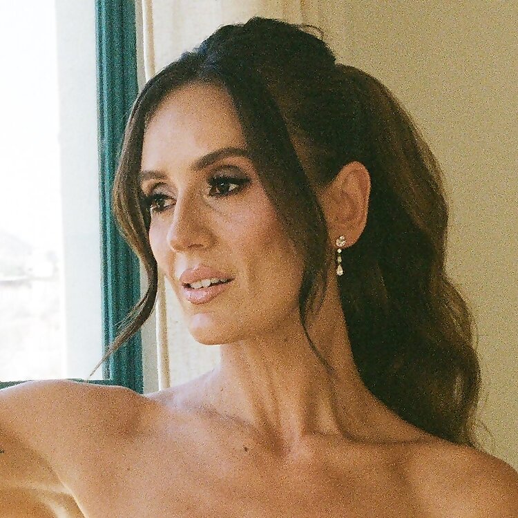Alexa Silvaggio