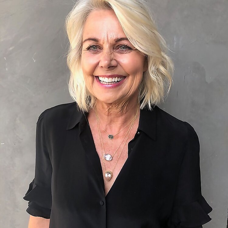 Barb Schmidt