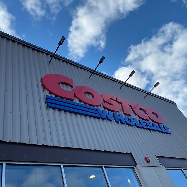 Costco Secret Deals