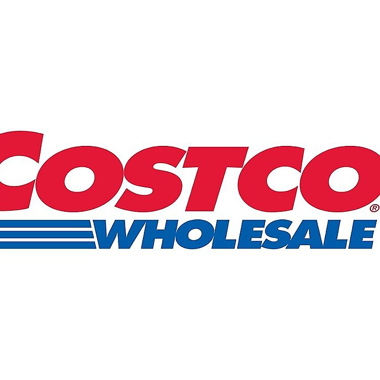 Costcofinds