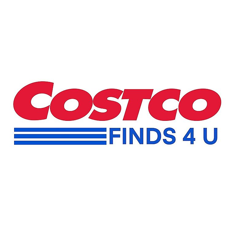 Costco Finds