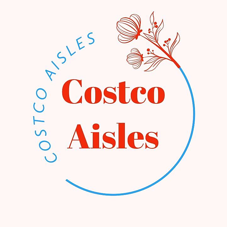Costco Aisles