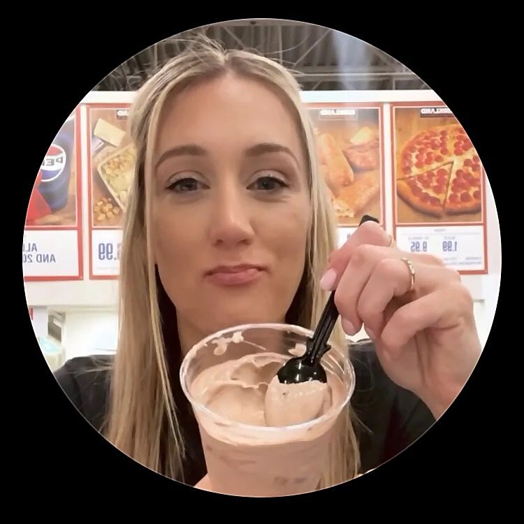 Costco Hot Finds