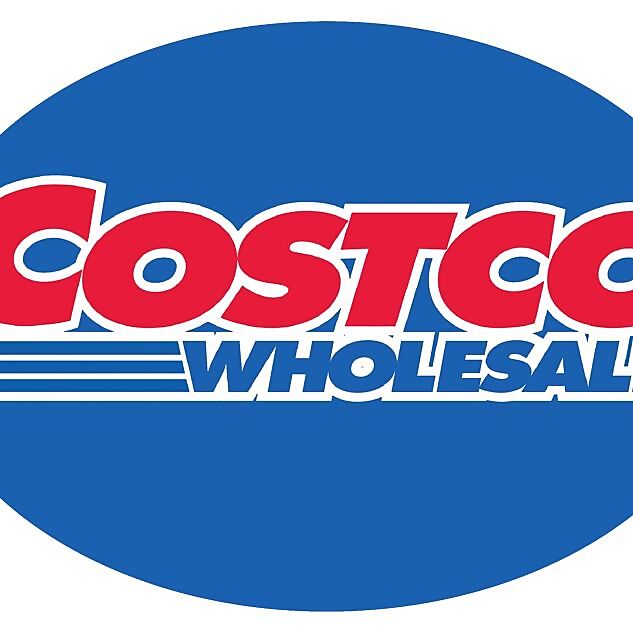 Costcobuy
