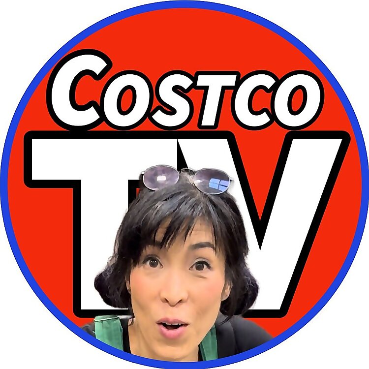 Costco TV