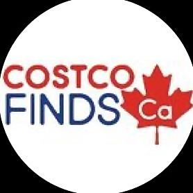 CostcoFindsCa