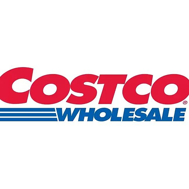Costco fyp
