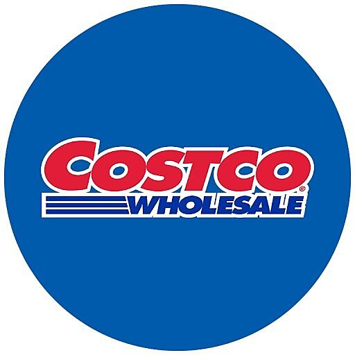 Costco Sales Guide