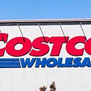 Costcobuys4u