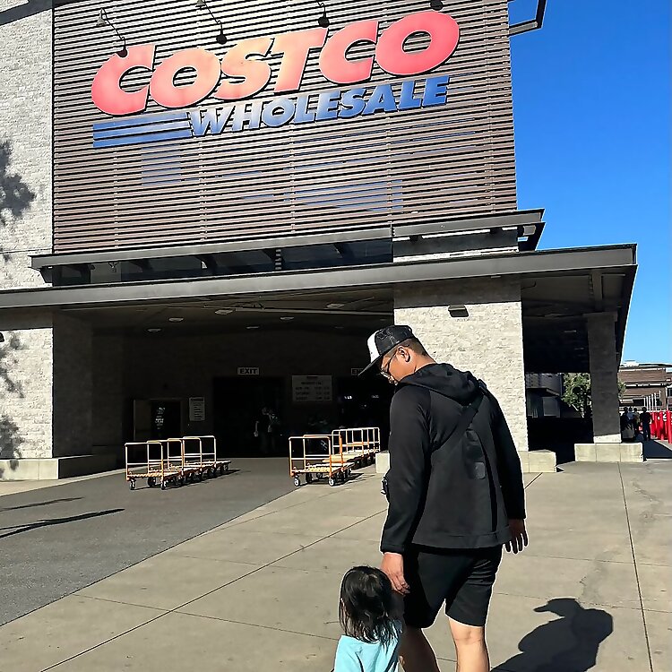 CostcoToday