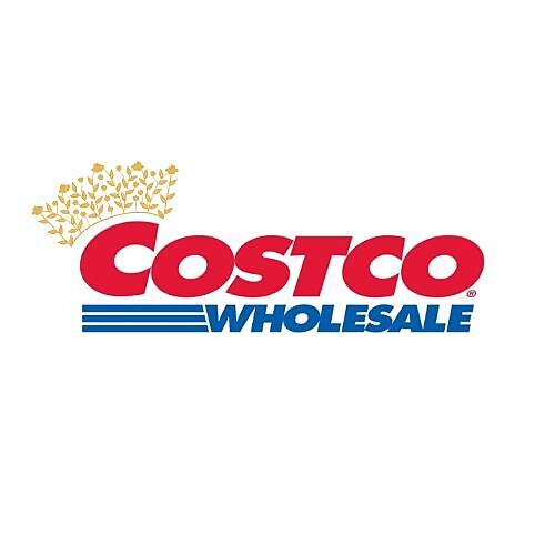 Miss Costco Villahermosa