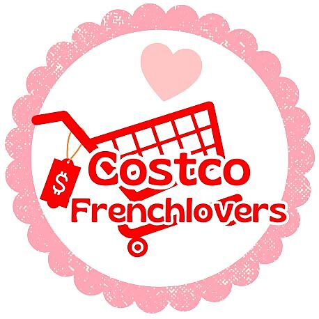 Costcofrenchlovers