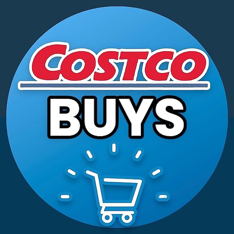 Costco Buys