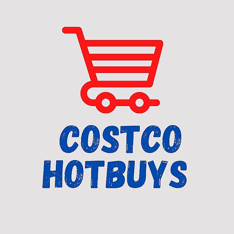 Costco Hotbuys