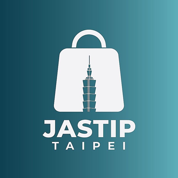 Jastip Taipei