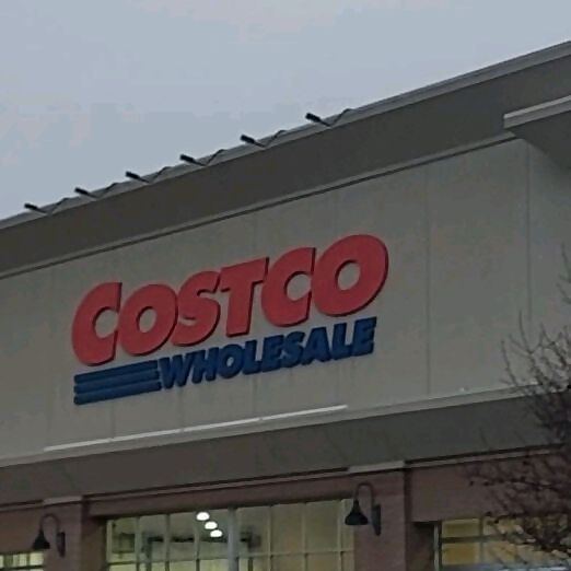 CostcoSaver