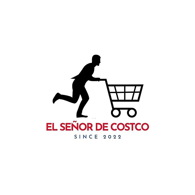 ElSeñordeCostco