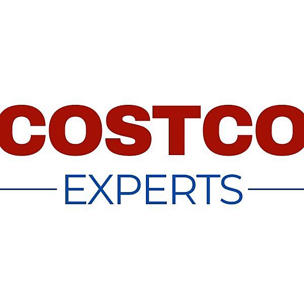 Costco Experts